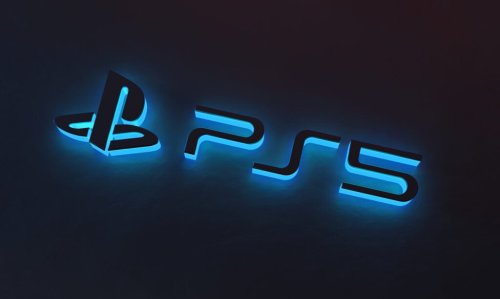Sony's PS5 Pro Release: Reports Say Developers Are Getting Ready For New Console