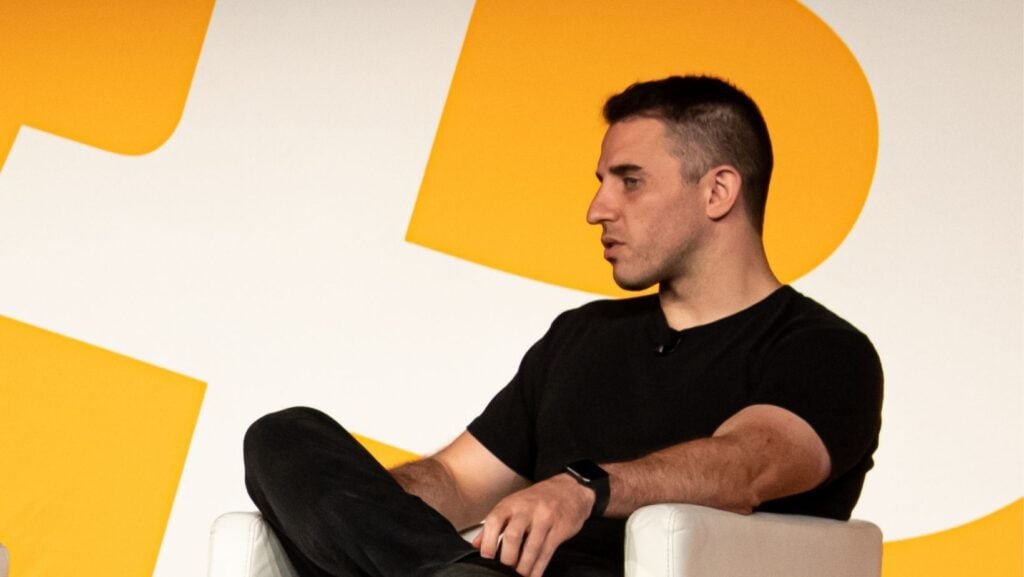 'Most Of The Crypto Industry Is Dead And It's Never Coming Back': What Made Anthony Pompliano Change His Tune?