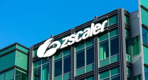 Zscaler Expands Partnership With BT Group, Strengthening Cloud Security Offerings
