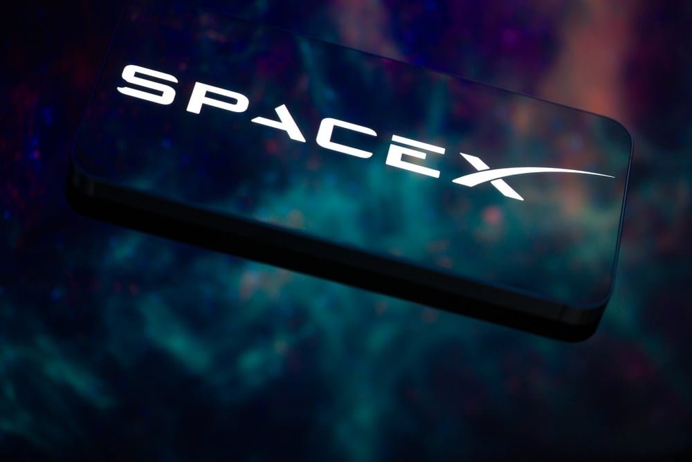 SpaceX Has 18,712 BTC, Strategy Has 846,842 BTC: Whose Bitcoin Stack Matters More?