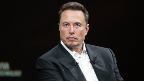 Nova Scotia Joins Other Canadian Provinces In Excluding Elon Musk's Tesla From EV Rebate Program