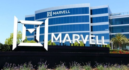 Marvell's Latest Innovations in Optical Technology Set to Transform AI and Cloud Computing at OFC 2024