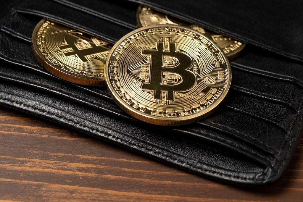 Bitcoin To $1.3 Million? Coinbase CEO Brian Armstrong Urges: 'Own A Crypto Wallet'