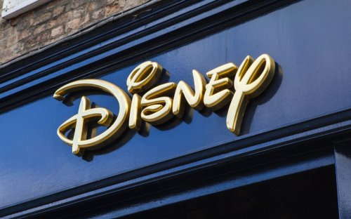 Disney Shareholders Vote Against Cutting Ties With LGBTQ+ Rights Program, Uphold Commitment To DEI At Annual Meeting