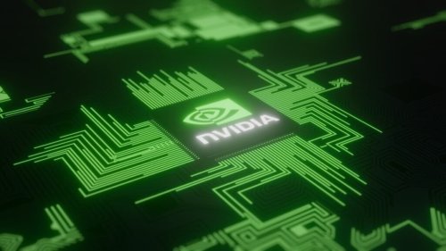 Nvidia CEO Jensen Huang Expected To Unveil New AI Alliances At Computex 2025 As Geopolitical Pressures Persist Over Tech Sector