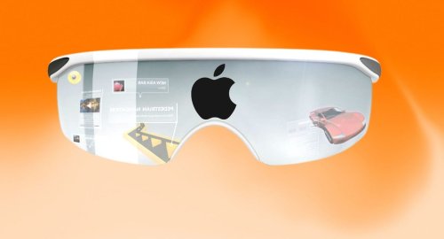 Apple's AR/VR Headset Delayed To 2023: Why A WWDC Unveil Is Unlikely
