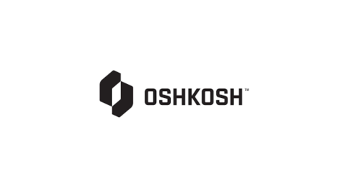 Oshkosh & Terex' Orders Strength To Decide The Near-Term Fate, Cautious Analyst Downgrades Stock