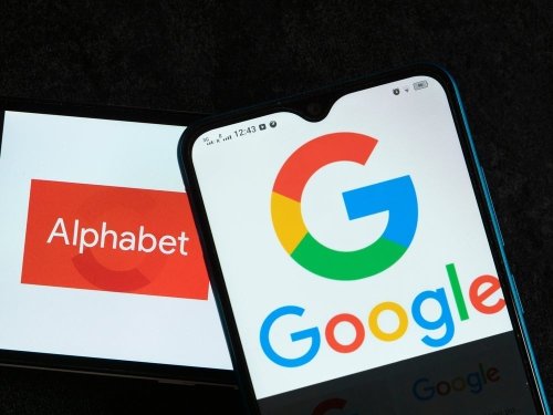 Alphabet Bleeds Over $120 Billion In Market Value, Eyes Worst Day In 10 Months After DOJ Demands Google Chrome Sale