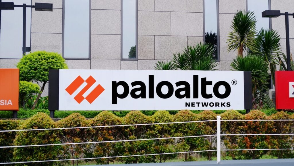Dollar General, Palo Alto And 3 Stocks To Watch Heading Into Tuesday