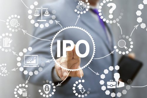 SRM IPO Day 3: Check Latest Subscription Status, GMP, Other Key Details