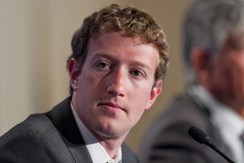 Mark Zuckerberg Once Vented Why Apple AirPods Have No Competition: 'One Of The Protocols That They Used...'