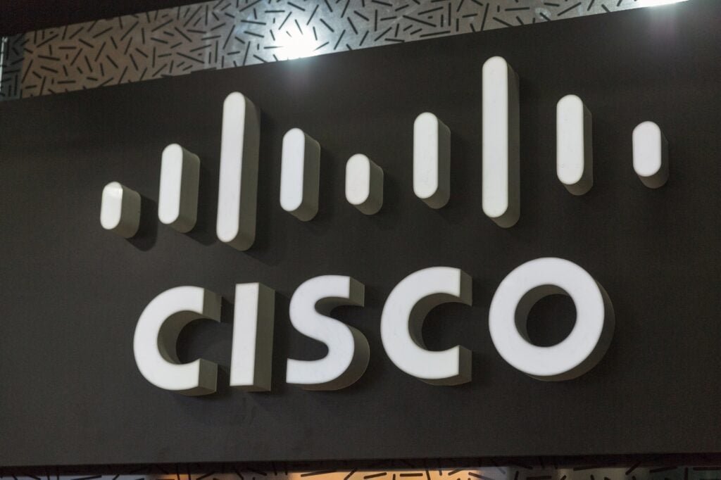 Top US Stocks To Watch This Week: AMAT, Cisco, Nebius And Circle