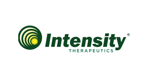 Why Is Cancer Focused Intensity Therapeutics Stock Trading Over 100% Today?