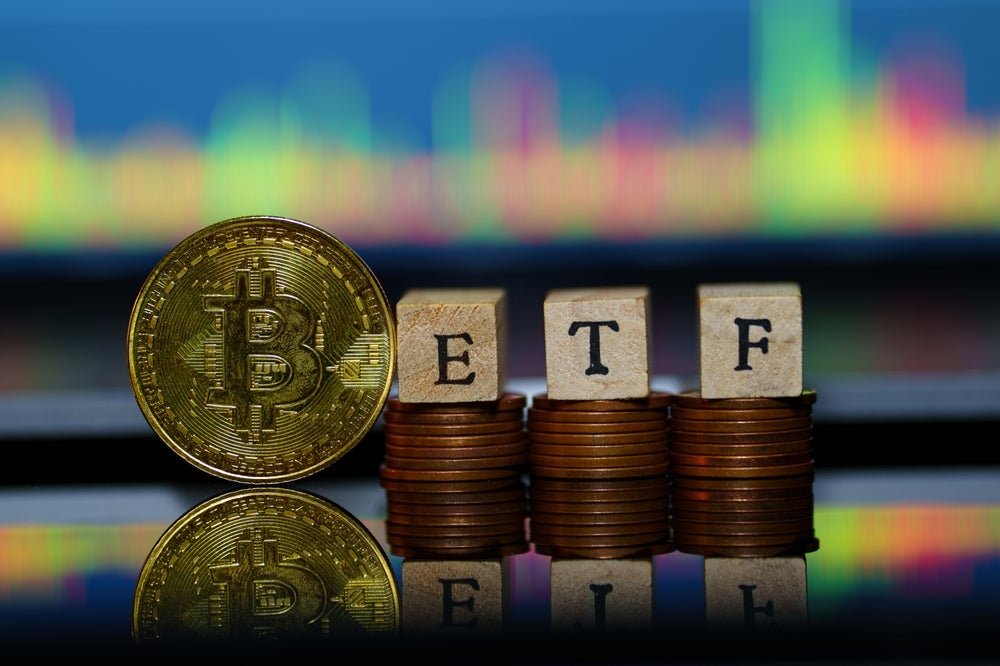 Five Coins, One ETF: Grayscale Bets On A Broader Crypto Future