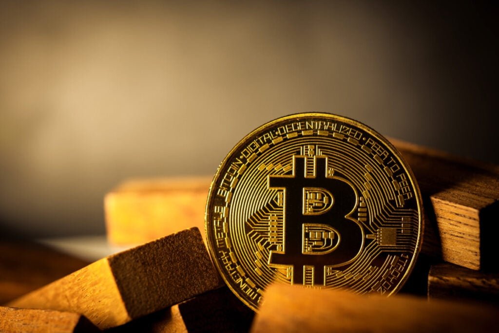 Bitcoin Braces For Fed Decision As Las Vegas Conference Kicks Off