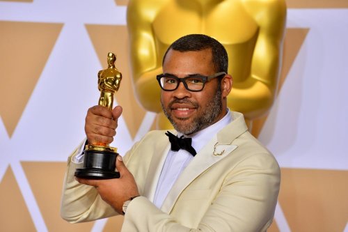 Deepfake Dilemma Revived: Jordan Peele's 5-Year-Old Obama Warning Gains New Relevance In 2024 Election Climate