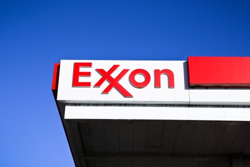 ExxonMobil Plans $200 Million Expansion To Tackle Plastic Waste: Details