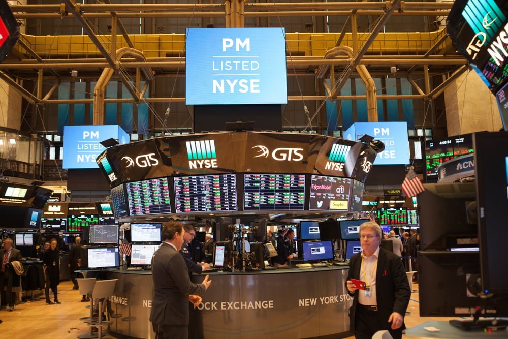 Memorial Day 2026: Is Stock Market Open Today?