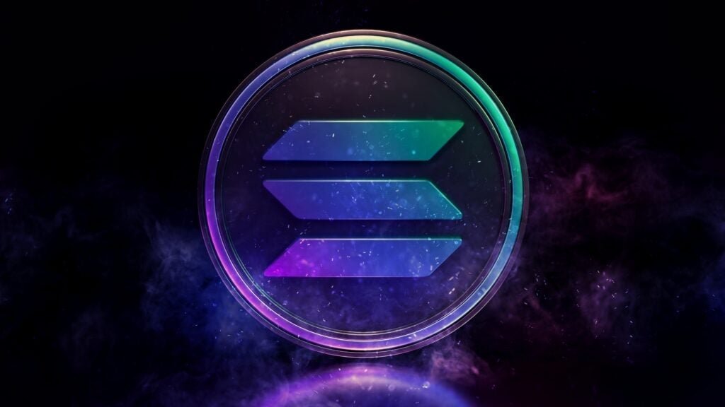 DeFi Development Strikes ZeroStack Deal To Drive Solana Into Decentralized AI