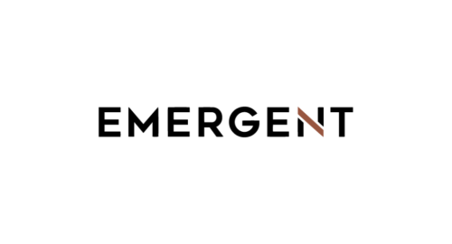 What's Going On Emergent BioSolutions Shares Today?
