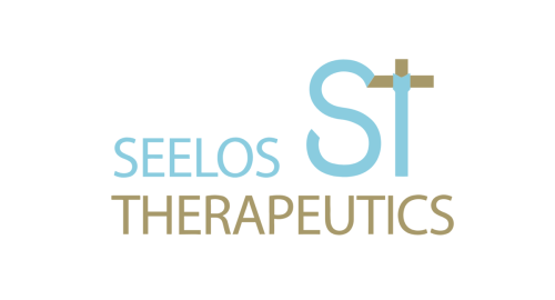 Seelos Therapeutics' Aggressive Alzheimer's Hopeful Candidate Shows Encouraging Preclinical Activity