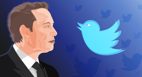 Tweet More, Earn More: Elon Musk Plans To Boost Writer Monetization On Twitter