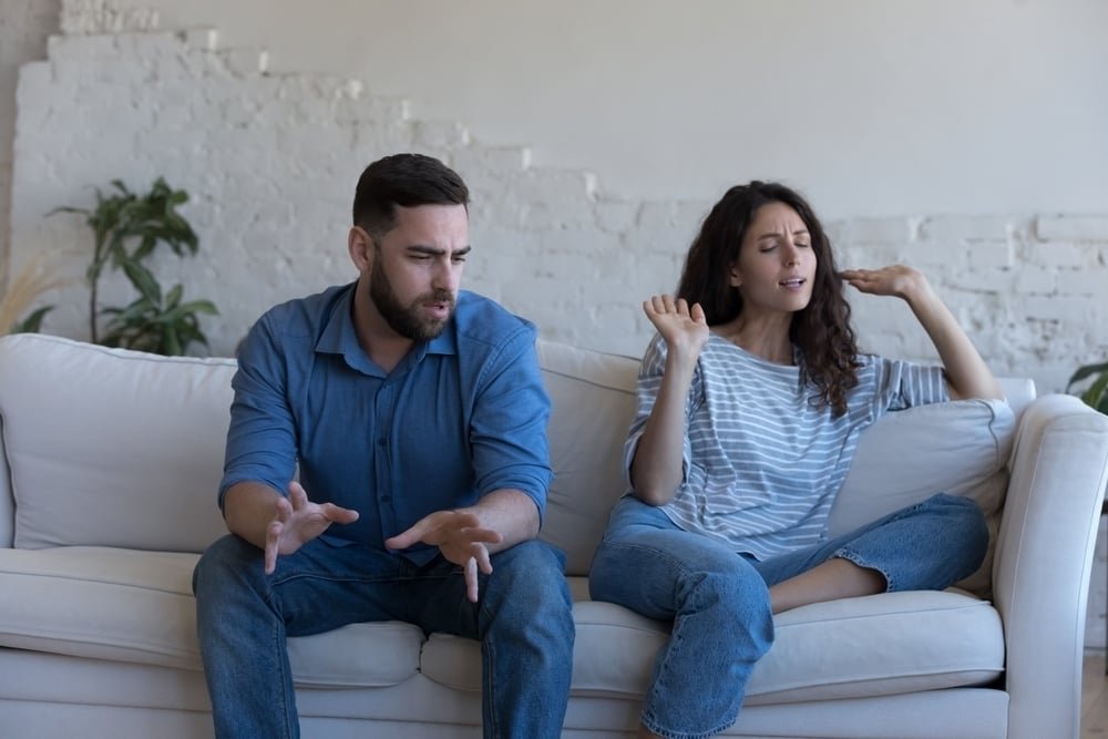 He's Dating A Millionaire Businesswoman, But Says The Experience Is Not What People Think. 'She'll Expect Me To Pay For Dinner And Dates'