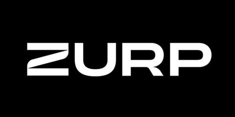 Zurp Debuts New Credit Card And Banking Platform Built With Gen Z In ...