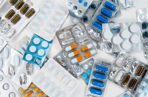 US FDA Plans To Keep Indian Pharma On Toes With More Surprise Inspections: Report