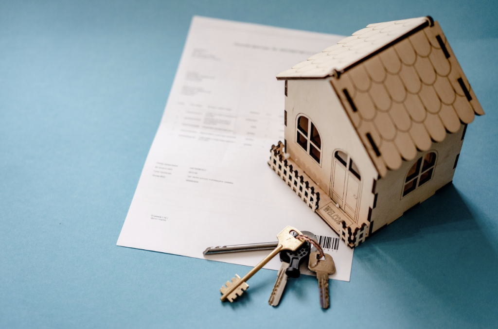 Monetary Policy Fluctuations Put The Spotlight On Direxion's Ultra-Bull NAIL ETF