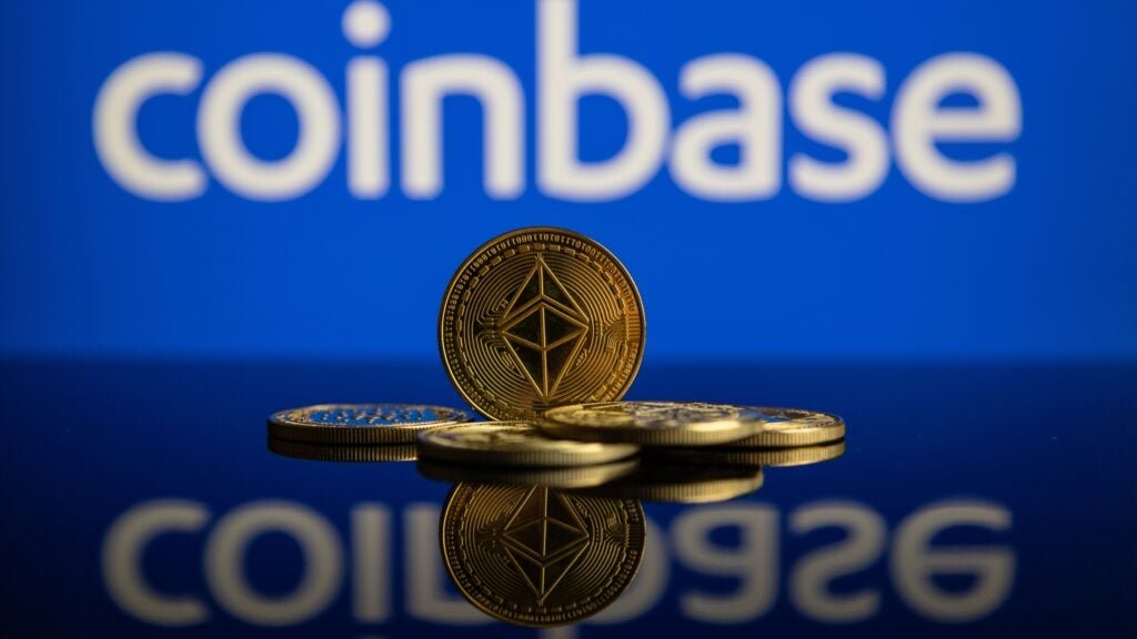 Coinbase CEO Withdraws Support For Clarity Act — Why It Could Be Bullish For Crypto