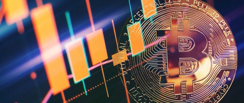 Bitcoin, Ethereum, XRP, Dogecoin Surge 7% As Crypto Investor Demand Explodes