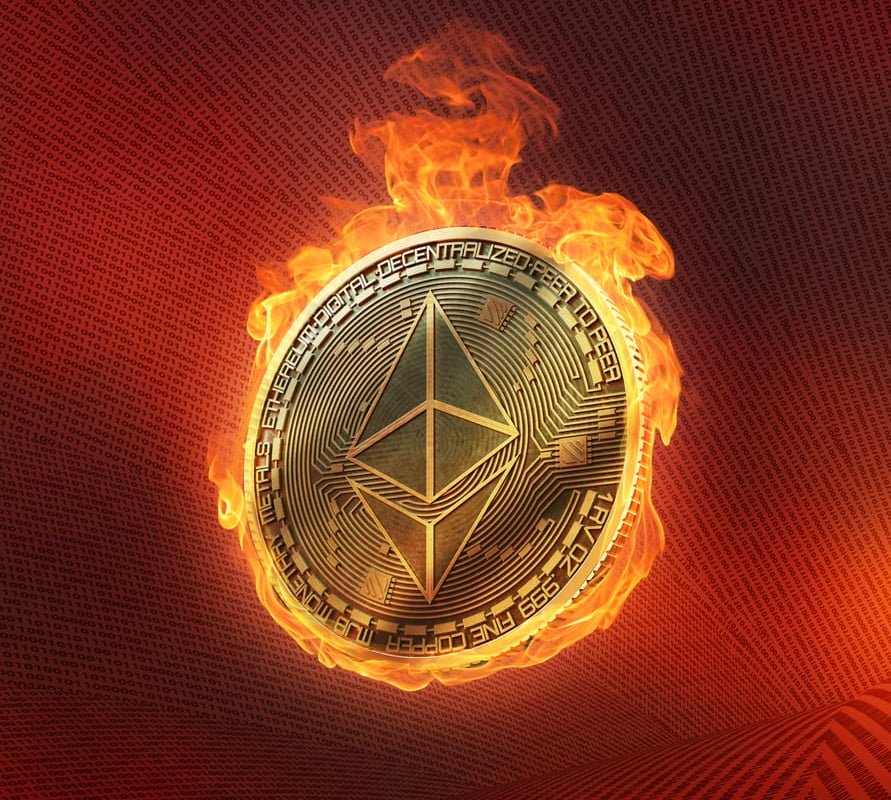 Bitmine Buys 111,942 ETH As Tom Lee Targets 5% Ethereum Supply Share In 2026