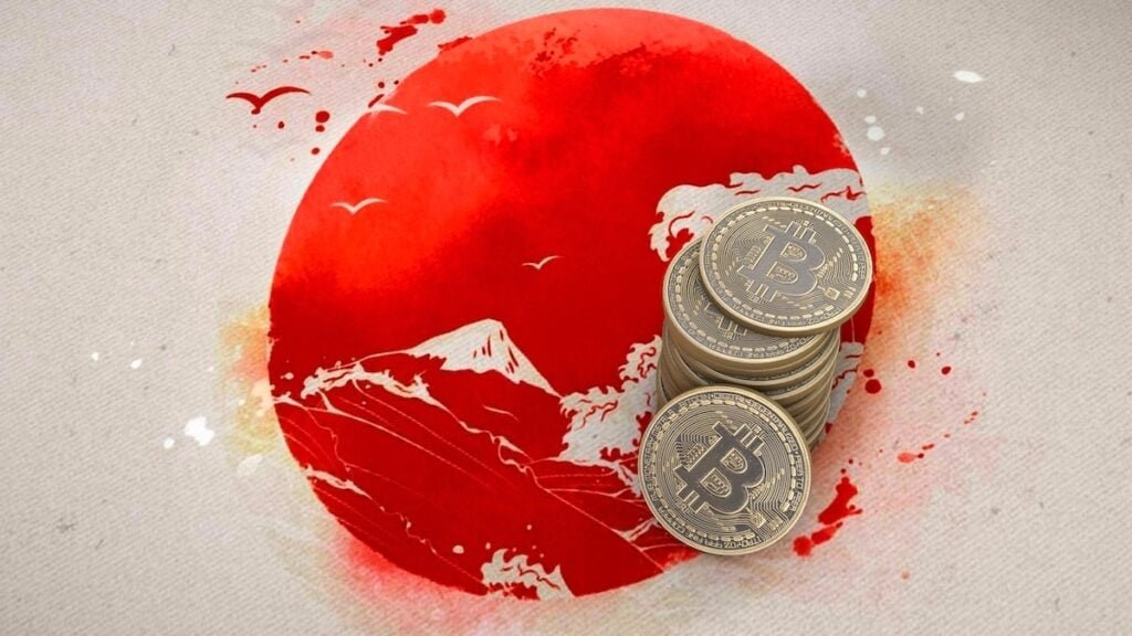 Sanae Takaichi's Government Passes Bill To Cut Taxes On Bitcoin, Ethereum Taxes In Japan From 55% To 20%