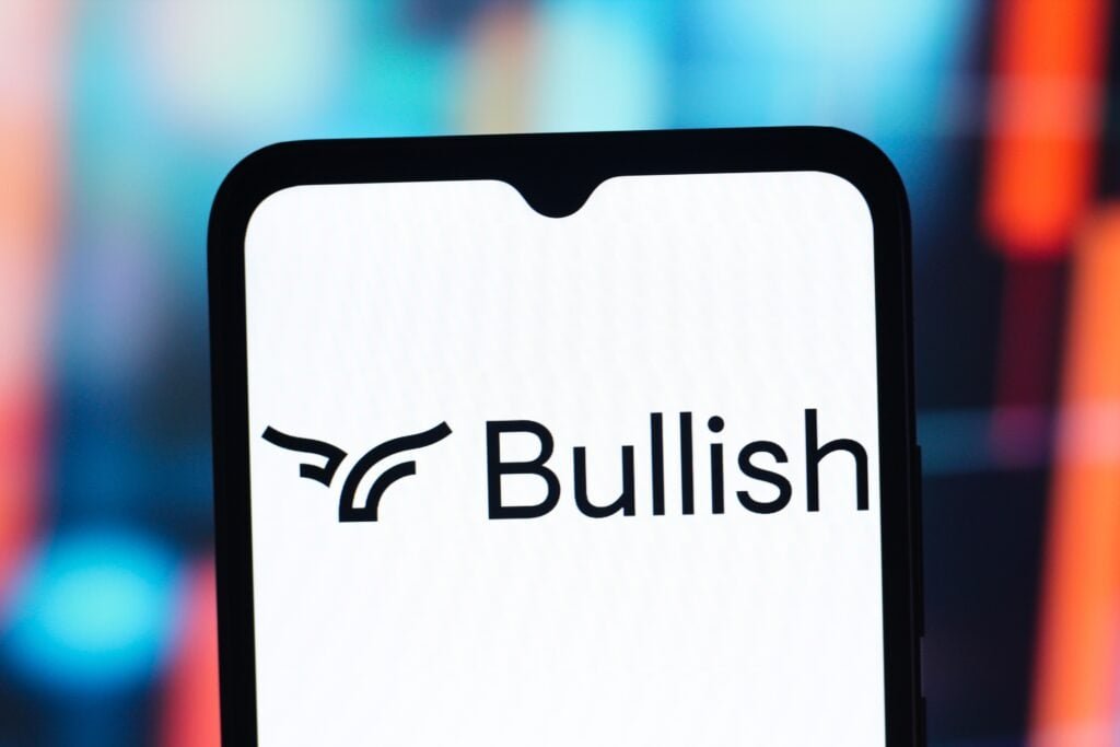 Bullish Posts Strong Q1 Against Strong Headwinds, But Uncertainty Remains, Say Analysts