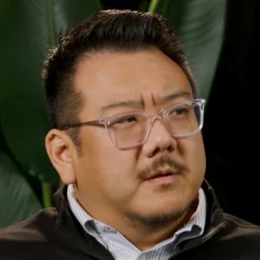 Income And Costs Affect You And Your Neighbors Differently