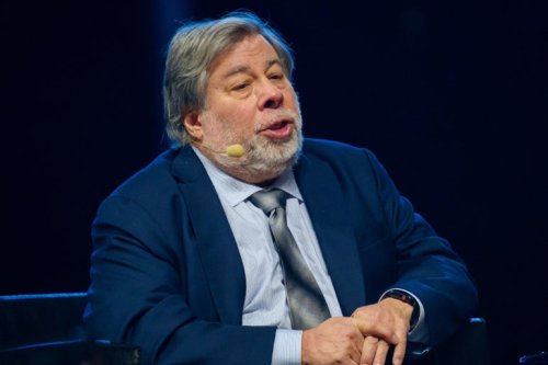 'I Was on The Wrong Side of Elon' — Apple Co-Founder Steve Wozniak Says His X Account Got Blocked After Publicly Calling Musk a 'Liar' and 'Thief'