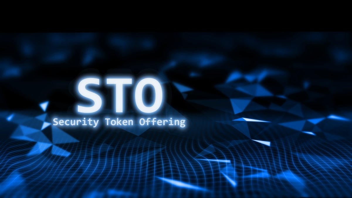 How does STO work? Business News