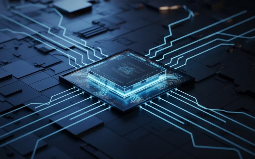 Neoclouds Nebius, IREN Tap Massive Hyperscaler AI Capex — Compute Is The New Oil