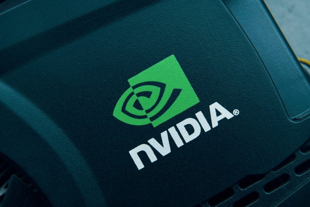 Ahead Of Chip Earnings, Analyst Turns More Bullish On Nvidia And These Semiconductor Stocks On Robust AI Demand