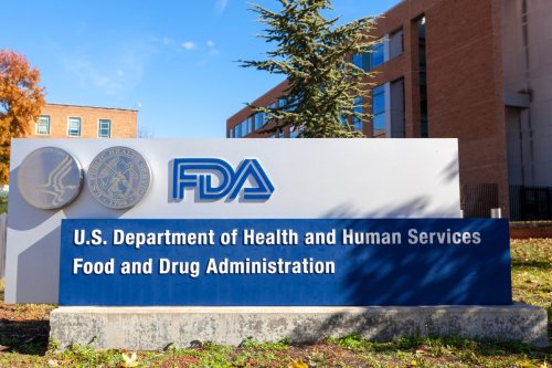 FDA Wants More Cannabis Regulation: Hear Directly From Top FDA Officials At This Event