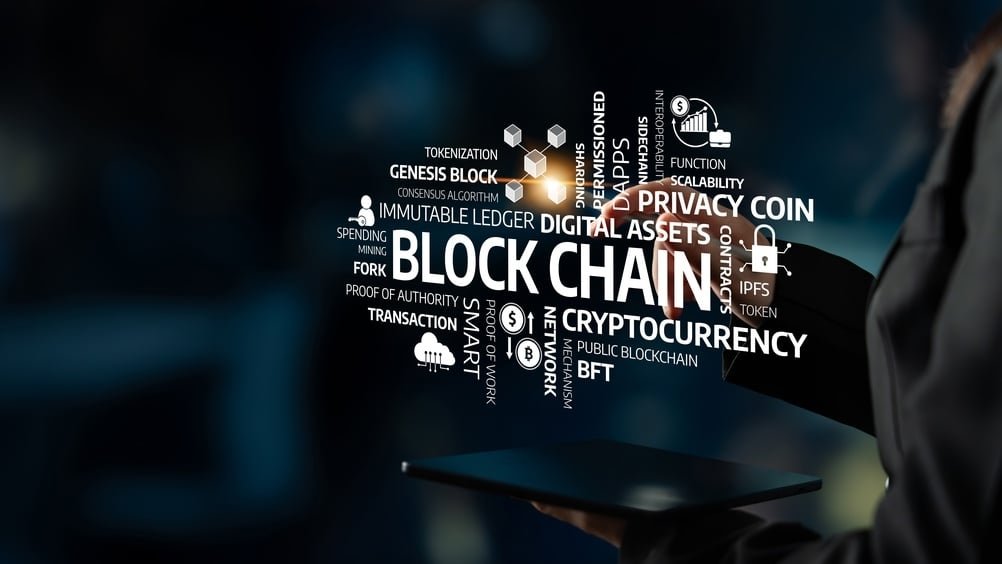 Bitcoin Plunges Below $60,000, Ethereum, XRP, Dogecoin Lose 3% In Brutal Crypto Sell-Off