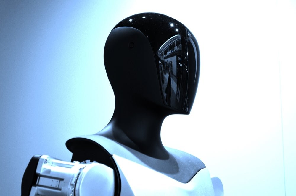 Elon Musk Says Tesla's Optimus Can Learn Tasks By Watching YouTube Videos Just Like A Human