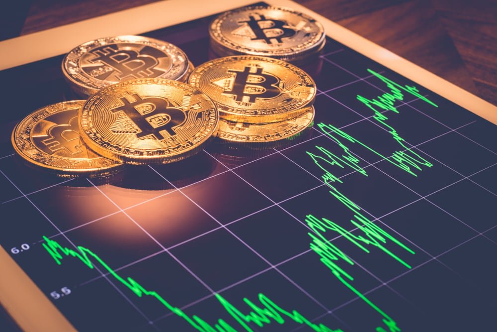 Bitcoin, Ethereum, XRP Stagnate, But Dogecoin Rallies After Fed Leaves Rates Unchanged: Analyst Flags 'Insufficient Evidence' To Suggest Bull Cycle