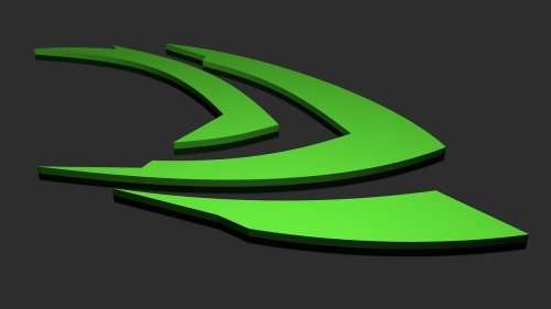 Here's How Analysts View Nvidia Ahead Of Its Quarterly Results