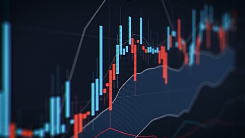 Why Did Euro Tech Holdings (CLWT) Stock Jump Over 12% After Hours?