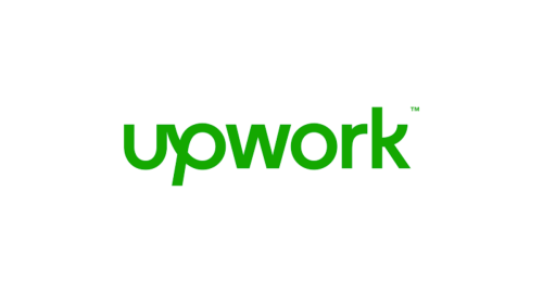 Upwork Partners With OpenAI To Enable Businesses Tap AI Experts