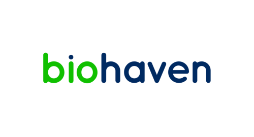 What's Going On Pfizer's Subsidiary Biohaven Stock?