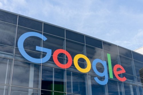Alphabet's Value Could Skyrocket To $3.7 Trillion With Google's 'Big Bang Breakup' Over 'Isolated Spin-Offs,' Says Analyst
