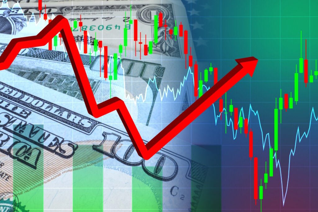 'Worst Financial Decision Of Her Life': Binance Founder Says Lottery Winner Threw Away Generational Wealth